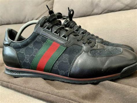 scarpe gucci da uomo|Gucci scarpe donna.